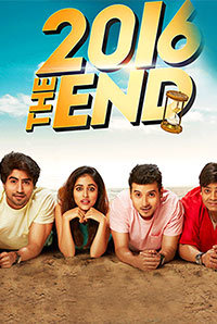 Apnaview movies deals